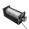 LWCD-120380MN-06