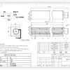 LWCD-120490MN-06 product photo