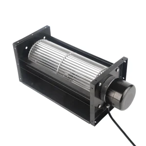 LWCD-120560MN-06 product photo