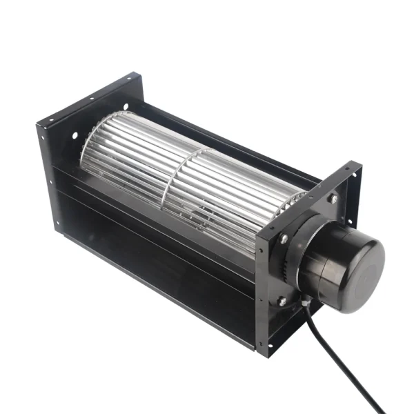 LWCD-120560MN-06 product photo