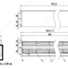 LWCD-120680MN-06 product photo