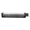 LWCD-150380MN-06