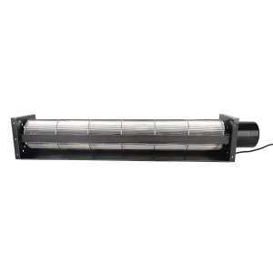 LWCD-150380MN-06