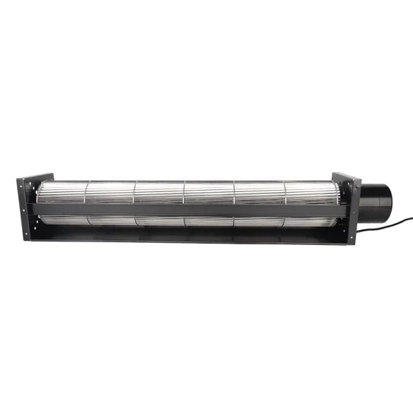 LWCD-150380MN-06 product photo