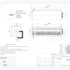 LWCD-150500MN-06 product photo