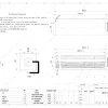 LWCD-150700MN-06 product photo