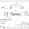 LWCD-30150LN-06 product photo