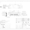 LWCD-30150MN-07 product photo