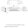LWCD-30190LN-06 product photo