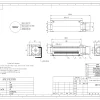 LWCD-30190MN-07 product photo