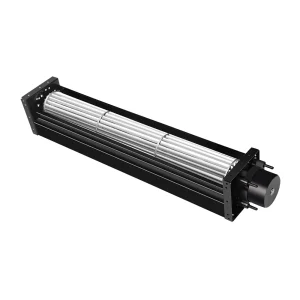 LWCD-30290LN-06 product photo