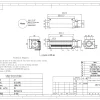 LWCD-30290LN-06 product photo