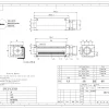 LWCD-30290MN-07 product photo