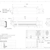 LWCD-30350LN-06 product photo