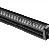 LWCD-30420MN-07 product photo