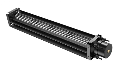 LWCD-30420MN-07 product photo