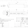 LWCD-30530MN-06 product photo