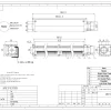 LWCD-30610MN-06 product photo