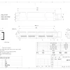 LWCD-30650MN-06 product photo