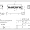 LWCD-30718MN-06 product photo