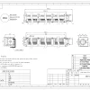 LWCD-30800MN-06 product photo
