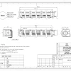 LWCD-30854MN-06 product photo