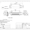 LWCD-3090LN-06 product photo