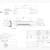 LWCD-3090MN-07 product photo