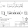 LWCD-30986MN-06 product photo