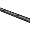 LWCD-401055MN-06 product photo