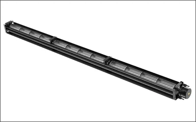 LWCD-401055MN-06 product photo