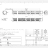 LWCD-401055MN-06 product photo