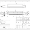 LWCD-40150LN-06 product photo