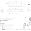 LWCD-40150MN-07 product photo