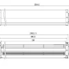 LWCD-40190LN-06 product photo