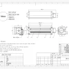 LWCD-40190MN-07 product photo