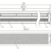 LWCD-40250LN-06 product photo