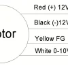 LWCD-40250LN-06 product photo