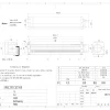 LWCD-40290LN-06 product photo