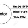 LWCD-40290LN-06 product photo