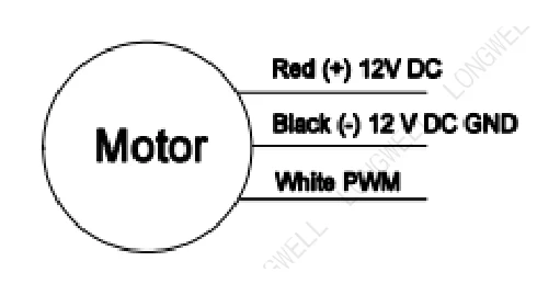 LWCD-40290LN-06 product photo