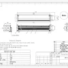 LWCD-40290MN-07 product photo