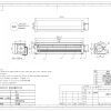 LWCD-40350LN-06 product photo
