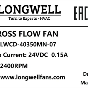 LWCD-40350MN-07 product photo