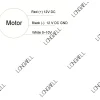 LWCD-40420LN-06 product photo