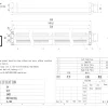 LWCD-40530MN-06 product photo