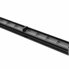 LWCD-40610MN-06 product photo
