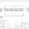 LWCD-40700MN-06 product photo