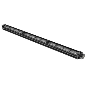 LONGWELL product video