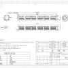 LWCD-40800MN-06 product photo